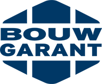 BouwGarant